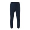 MOOTO PANTALON TRAINING