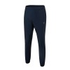 MOOTO PANTALON TRAINING