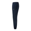MOOTO PANTALON TRAINING