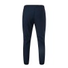 MOOTO PANTALON TRAINING