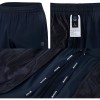 MOOTO PANTALON TRAINING