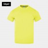 MOOTO POLERA COOL ROUND EGE