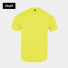 MOOTO POLERA COOL ROUND EGE