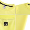 MOOTO POLERA COOL ROUND EGE