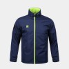 MOOTO PARKA WINGS