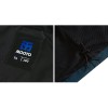 MOOTO PARKA WINGS