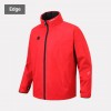 MOOTO PARKA WINGS