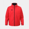 MOOTO PARKA WINGS