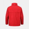 MOOTO PARKA WINGS