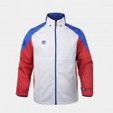 <br />
<b>Notice</b>:  Trying to get property of non-object in <b>/home/www/ihcersport.com/tools/smarty/sysplugins/smarty_internal_templatebase.php(157) : eval()'d code</b> on line <b>198</b><br />
