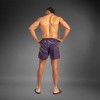 VENUM SHORT RAPID DEEP PURPURA