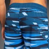 VENUM SHORT RAPID SHADOW AZUL