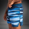 VENUM SHORT RAPID SHADOW AZUL