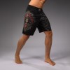 VENUM SHORT SANTA MUERTE 5.0