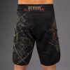 VENUM SHORT SANTA MUERTE 5.0