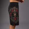 VENUM SHORT SANTA MUERTE 5.0
