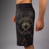 VENUM SHORT SANTA MUERTE 5.0