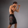 VENUM SHORT SANTA MUERTE 5.0