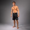 VENUM SHORT GLADIATOR 5.0