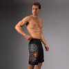 VENUM SHORT GLADIATOR 5.0