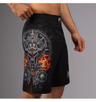 VENUM SHORT GLADIATOR 5.0