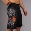VENUM SHORT GLADIATOR 5.0