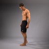 VENUM SHORT GLADIATOR 5.0
