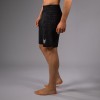 VENUM SHORT GLADIATOR 5.0