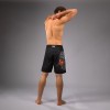 VENUM SHORT GLADIATOR 5.0