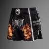 VENUM SHORT MUAY THAI GLADIATOR 5.0