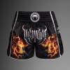 VENUM SHORT MUAY THAI GLADIATOR 5.0