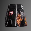 VENUM SHORT MUAY THAI GLADIATOR 5.0