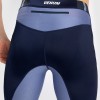 VENUM CALZA TEMPEST HOMBRE AZUL