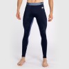 VENUM CALZA TEMPEST HOMBRE AZUL