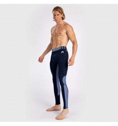 VENUM CALZA TEMPEST HOMBRE AZUL
