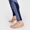 VENUM CALZA TEMPEST HOMBRE AZUL