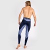 VENUM CALZA TEMPEST HOMBRE AZUL