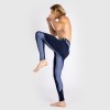 VENUM CALZA TEMPEST HOMBRE AZUL