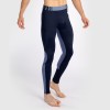 VENUM CALZA TEMPEST HOMBRE AZUL