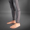 VENUM CALZA ATTACK HOMBRE NEGRA