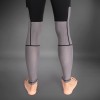 VENUM CALZA ATTACK HOMBRE NEGRA