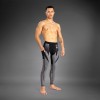 VENUM CALZA ATTACK HOMBRE NEGRA