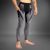 VENUM CALZA ATTACK HOMBRE NEGRA