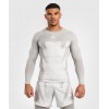 VENUM POLERA RASHGUARD ATTACK - LARGA