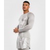 VENUM POLERA RASHGUARD ATTACK - LARGA