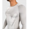 VENUM POLERA RASHGUARD ATTACK - LARGA