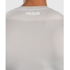 VENUM POLERA RASHGUARD ATTACK - LARGA