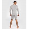 VENUM POLERA RASHGUARD ATTACK - LARGA