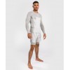 VENUM POLERA RASHGUARD ATTACK - LARGA