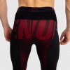 VENUM CALZA ADRENALINE HOMBRE NEGRA/ROJO